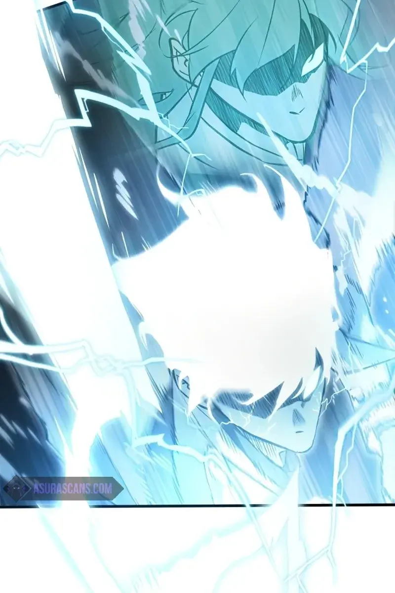 Omniscient-readers-viewpoint Chapter 142 Page 61