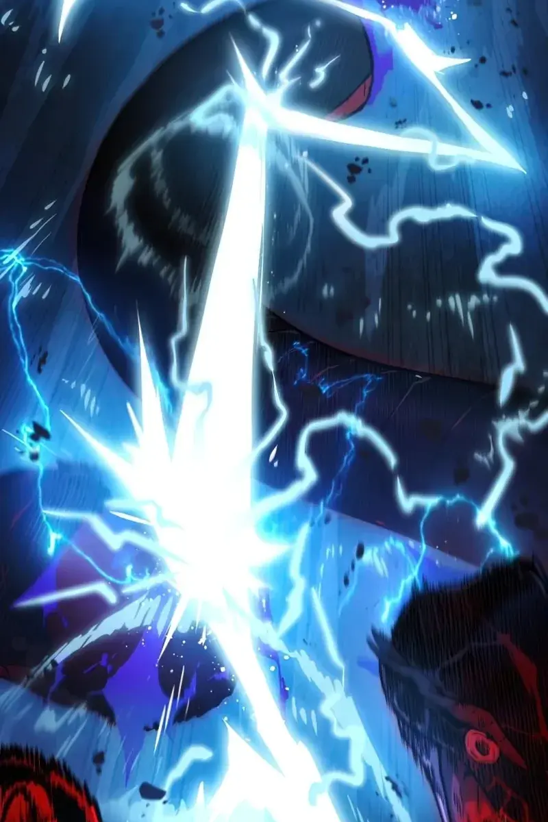 Omniscient-readers-viewpoint Chapter 142 Page 63