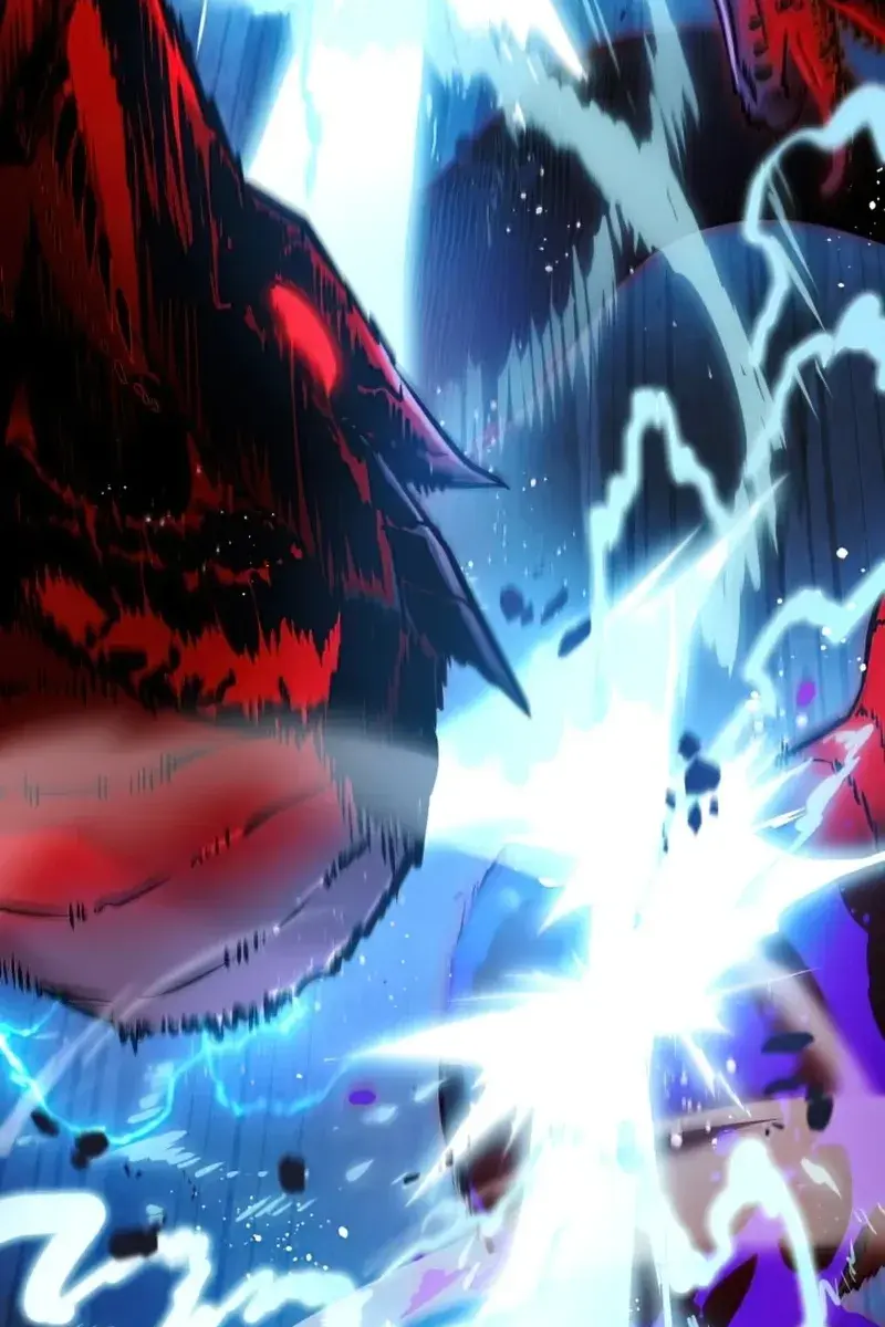 Omniscient-readers-viewpoint Chapter 142 Page 64