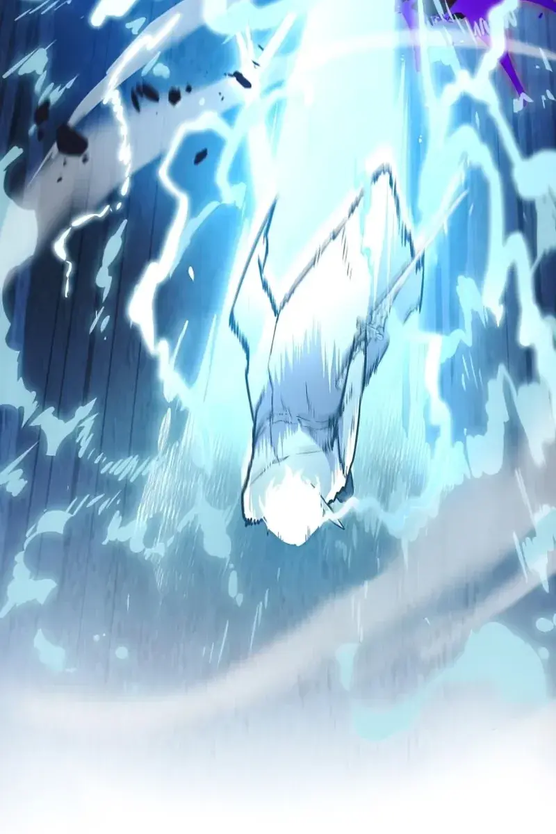 Omniscient-readers-viewpoint Chapter 142 Page 65