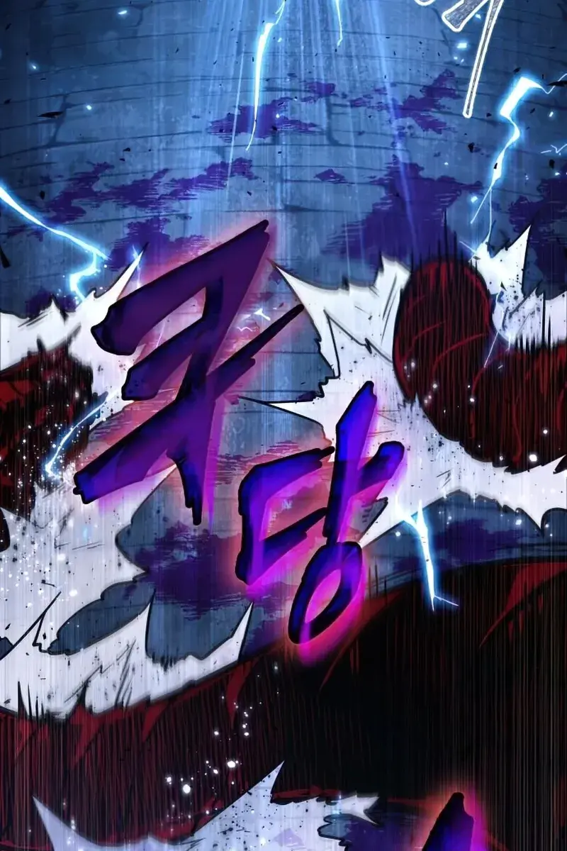 Omniscient-readers-viewpoint Chapter 142 Page 68