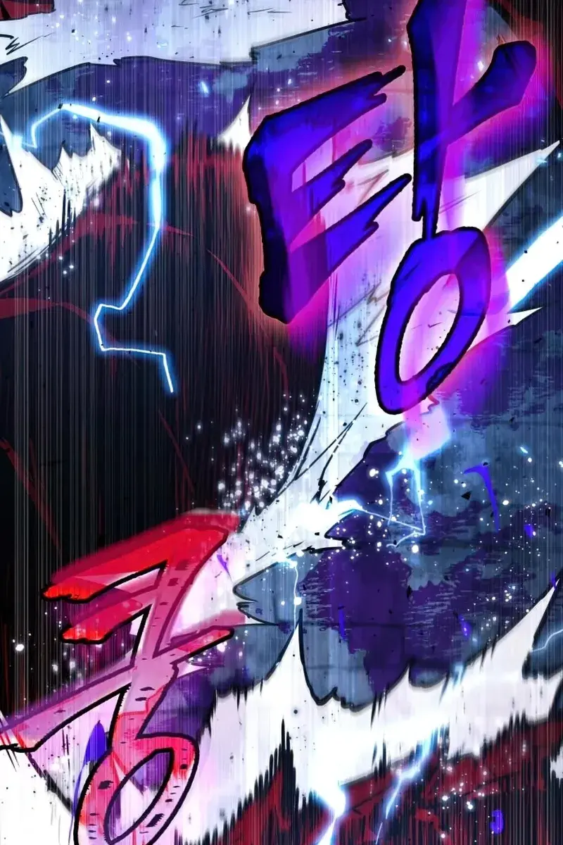 Omniscient-readers-viewpoint Chapter 142 Page 69