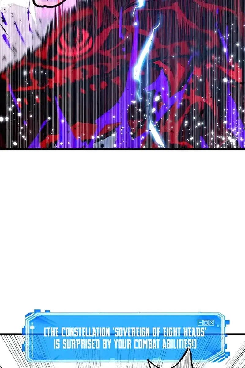 Omniscient-readers-viewpoint Chapter 142 Page 70