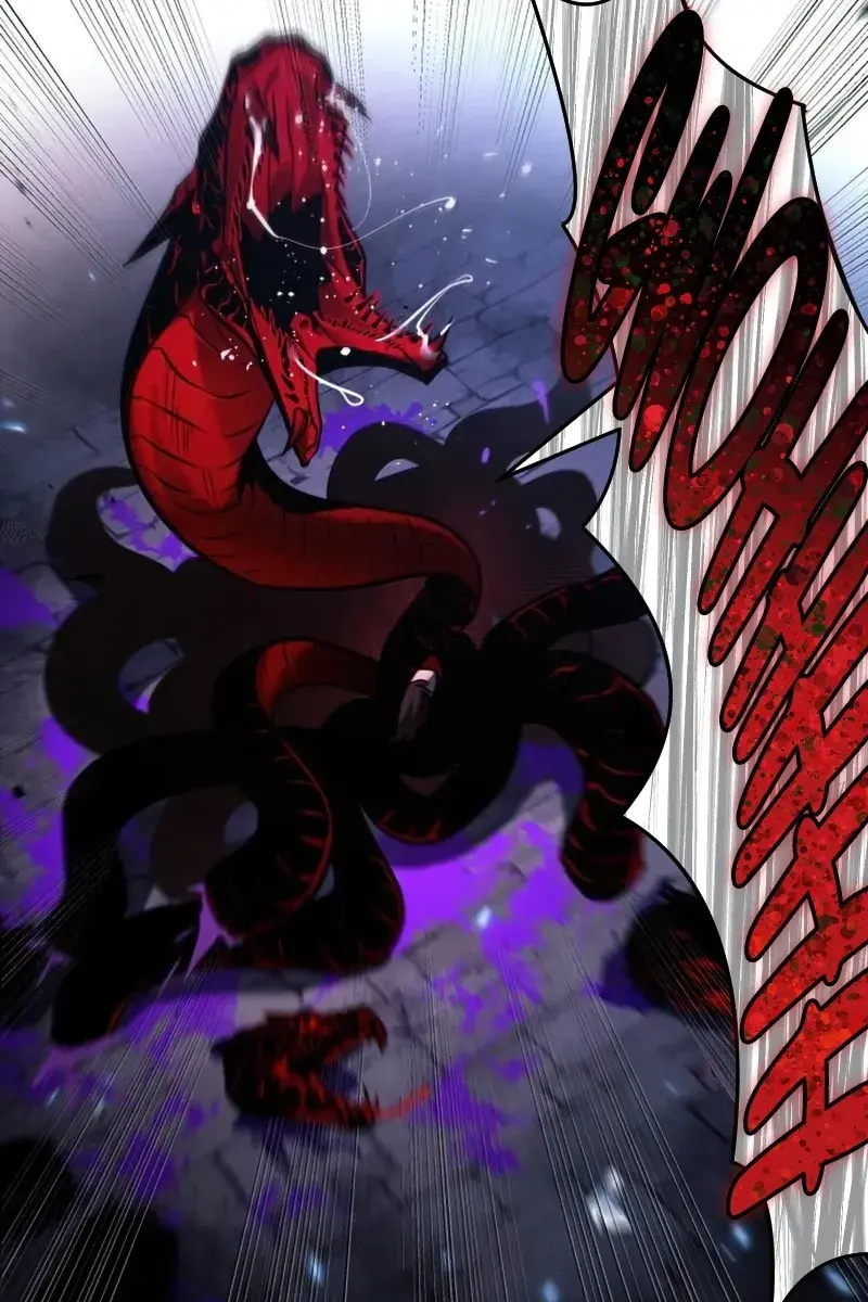 Omniscient-readers-viewpoint Chapter 142 Page 71