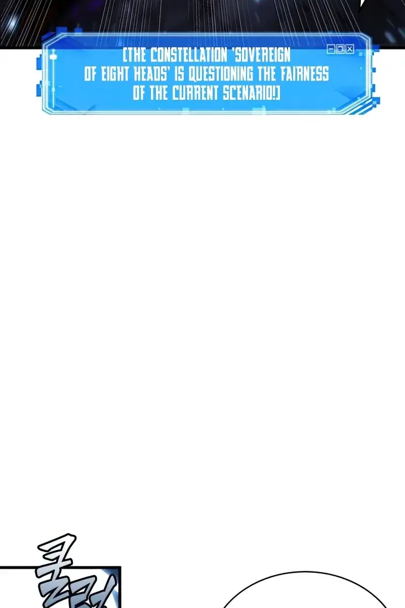 Omniscient-readers-viewpoint Chapter 142 Page 72