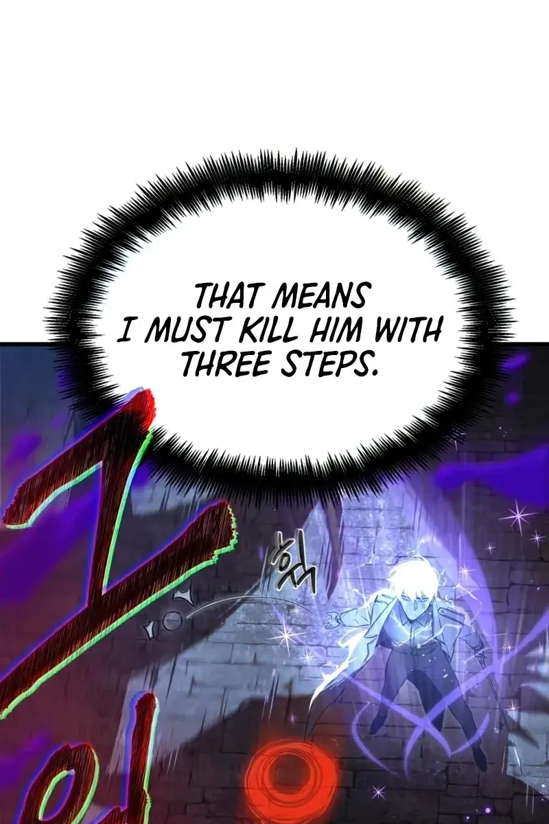 Omniscient-readers-viewpoint Chapter 142 Page 76