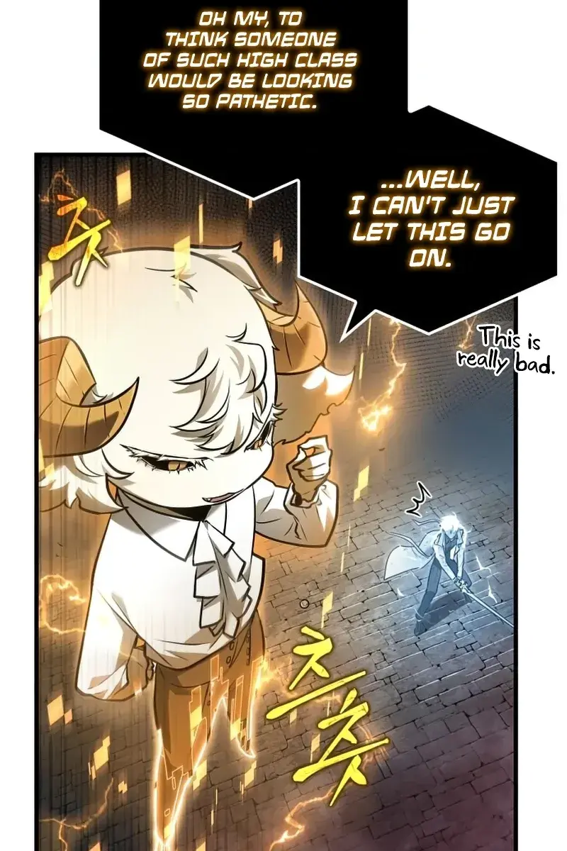 Omniscient-readers-viewpoint Chapter 142 Page 78