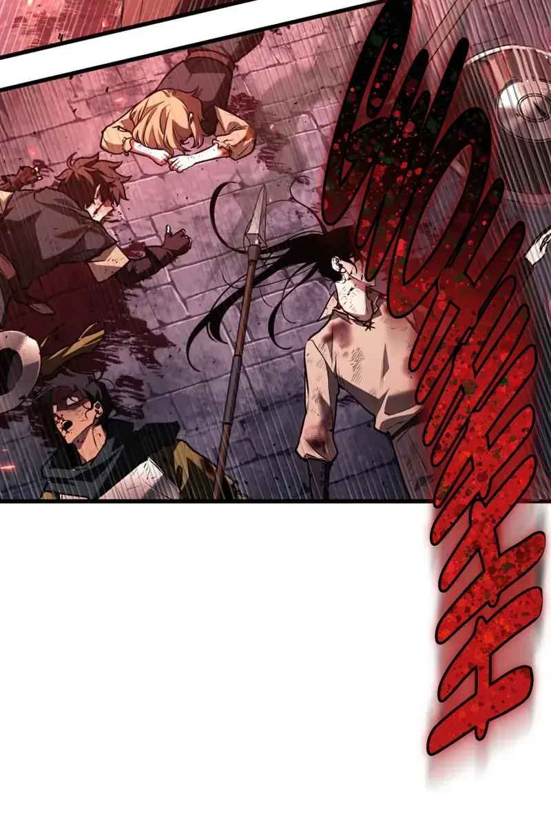 Omniscient-readers-viewpoint Chapter 142 Page 83