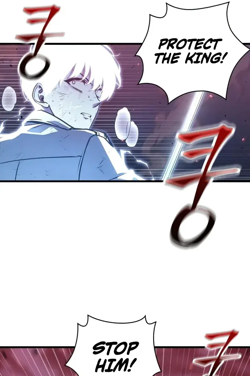 Omniscient-readers-viewpoint Chapter 142 Page 84