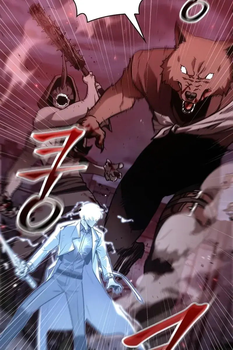 Omniscient-readers-viewpoint Chapter 142 Page 85