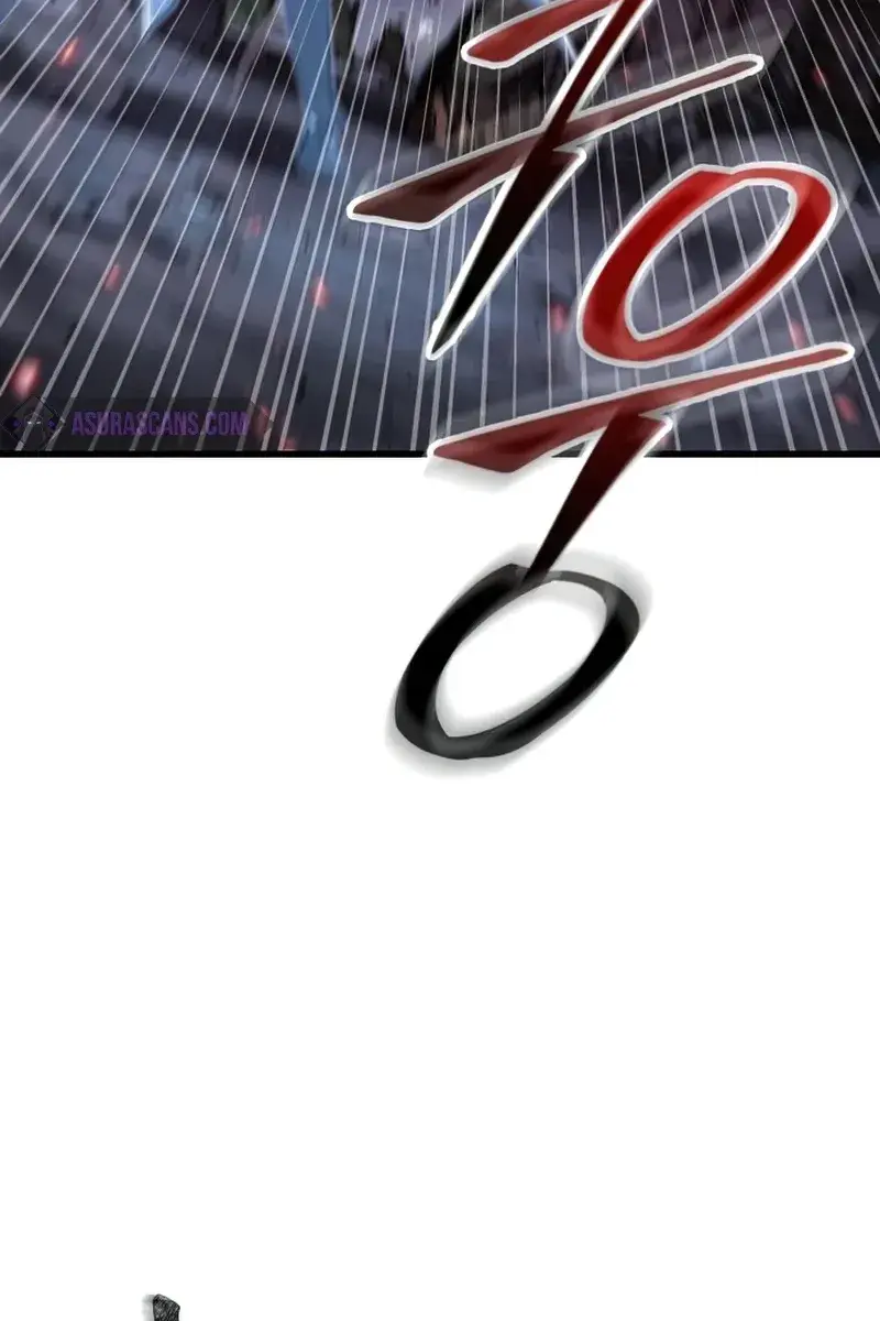 Omniscient-readers-viewpoint Chapter 142 Page 86