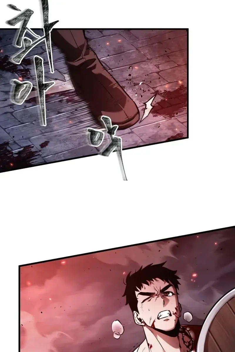 Omniscient-readers-viewpoint Chapter 142 Page 87