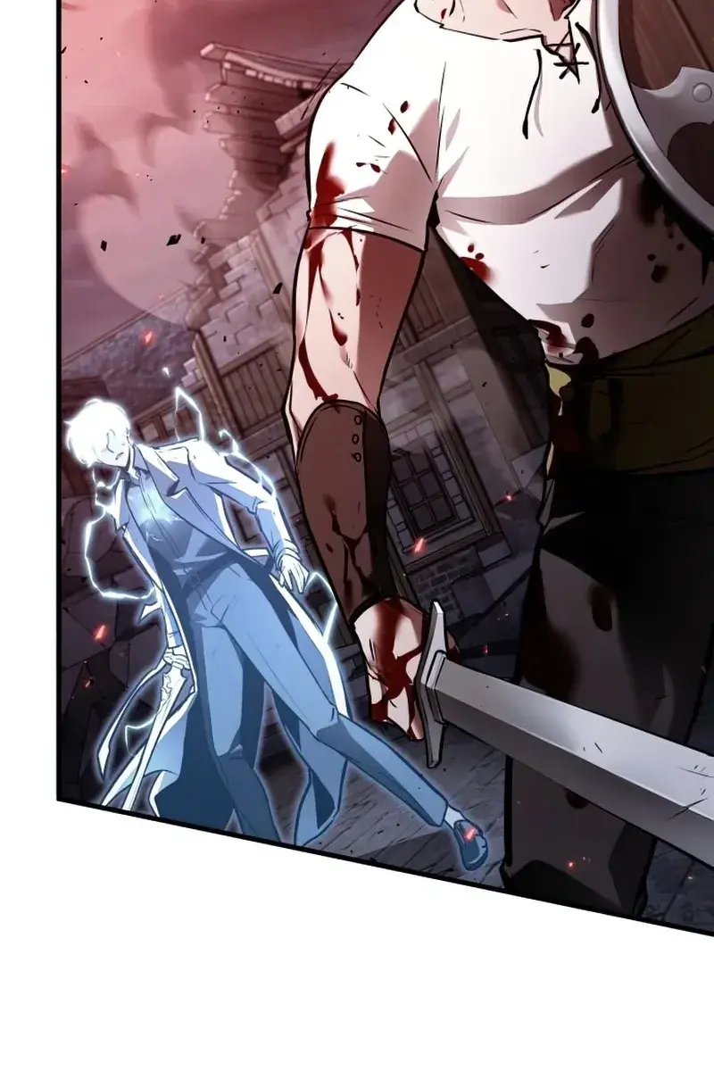 Omniscient-readers-viewpoint Chapter 142 Page 88