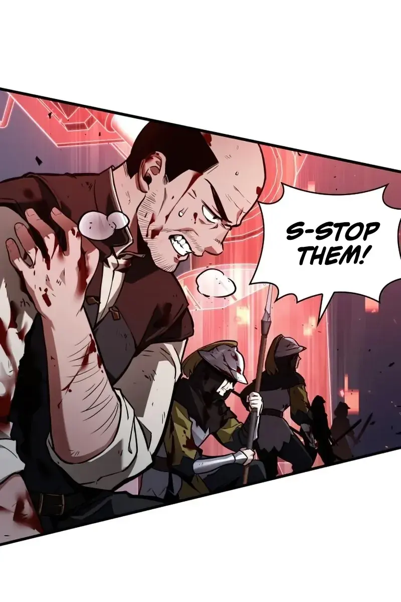 Omniscient-readers-viewpoint Chapter 142 Page 89