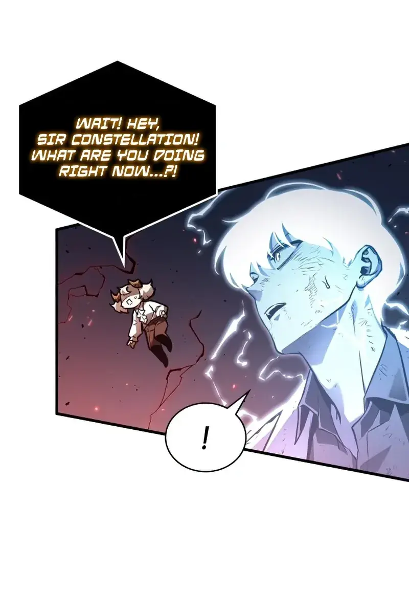 Omniscient-readers-viewpoint Chapter 142 Page 90