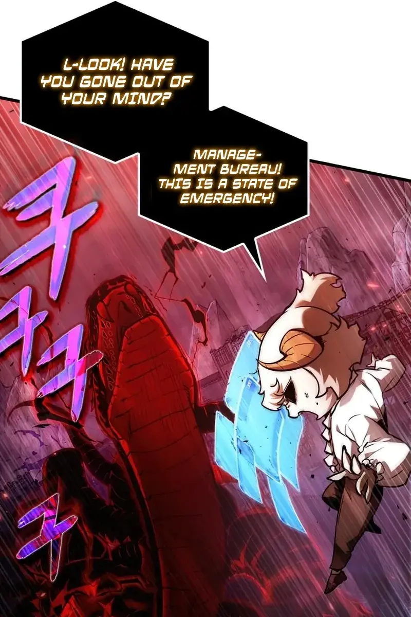 Omniscient-readers-viewpoint Chapter 142 Page 92