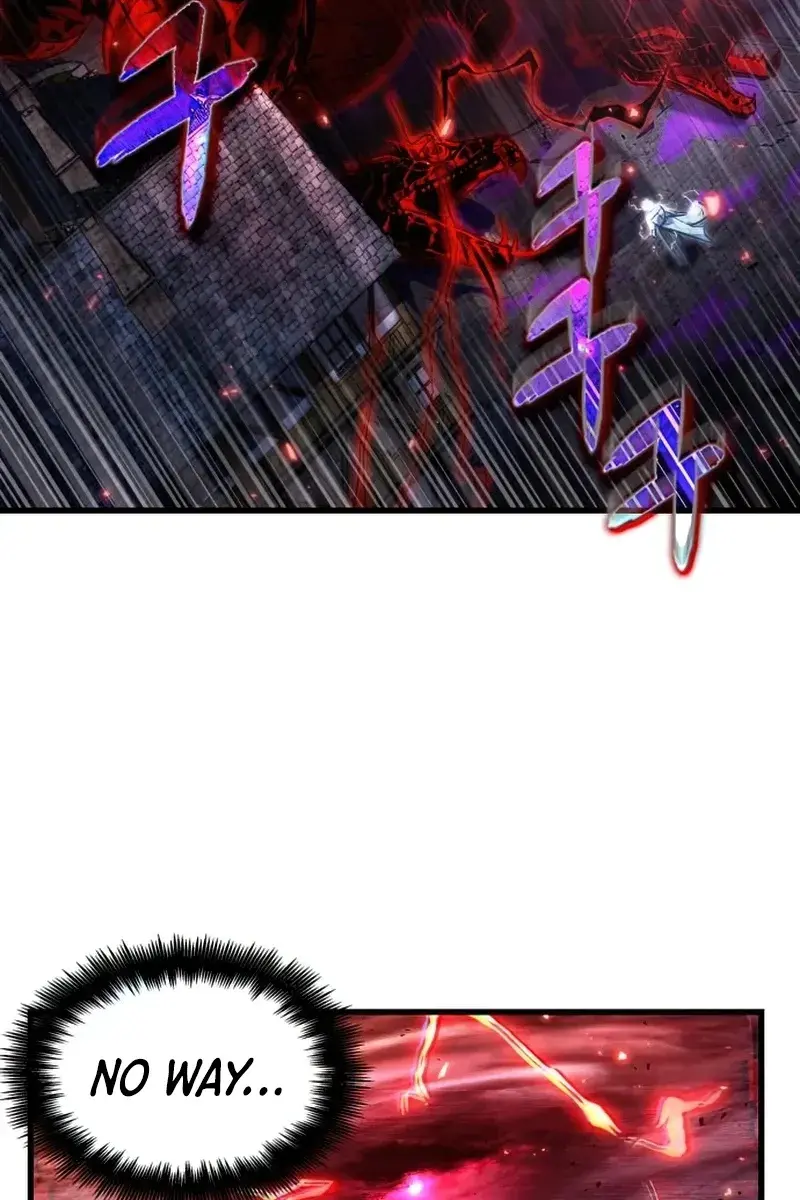 Omniscient-readers-viewpoint Chapter 142 Page 93