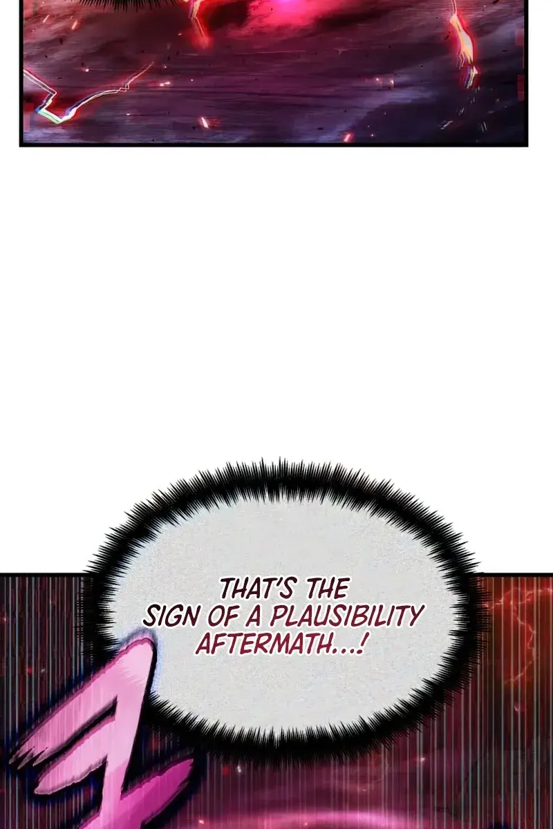 Omniscient-readers-viewpoint Chapter 142 Page 94