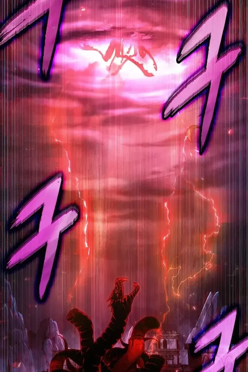 Omniscient-readers-viewpoint Chapter 142 Page 95