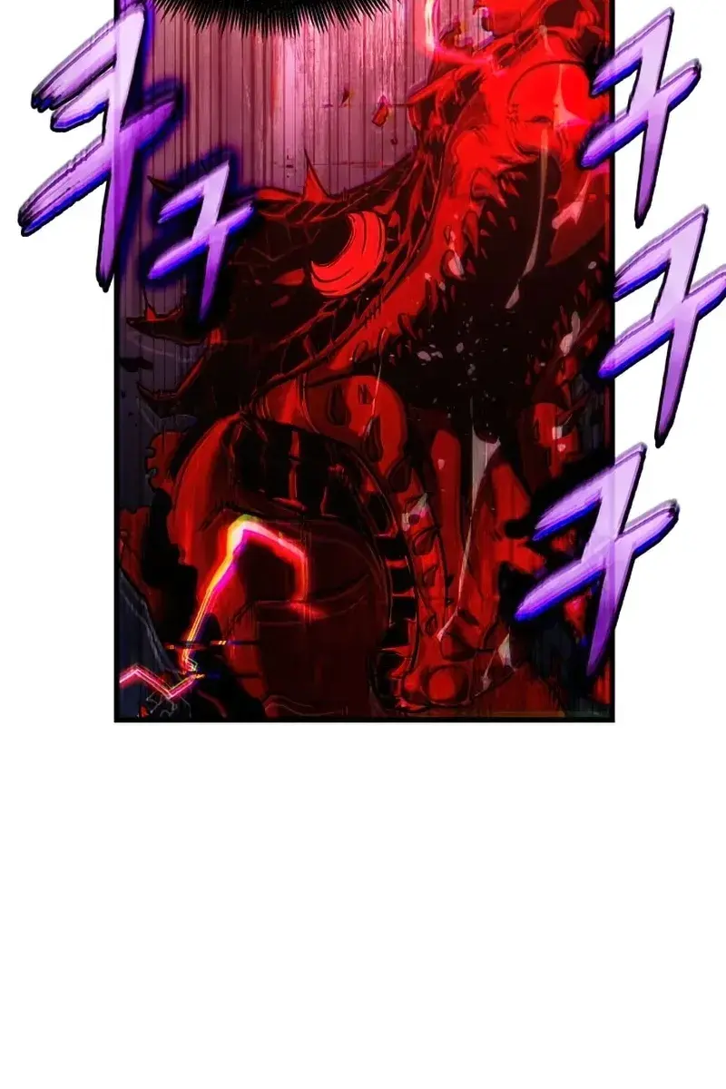 Omniscient-readers-viewpoint Chapter 142 Page 97