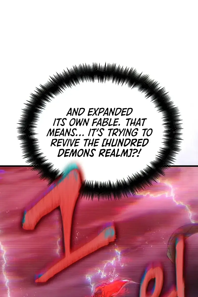 Omniscient-readers-viewpoint Chapter 142 Page 98