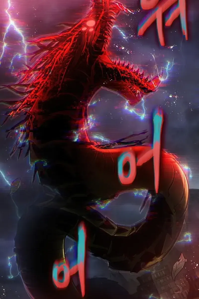 Omniscient-readers-viewpoint Chapter 142 Page 99