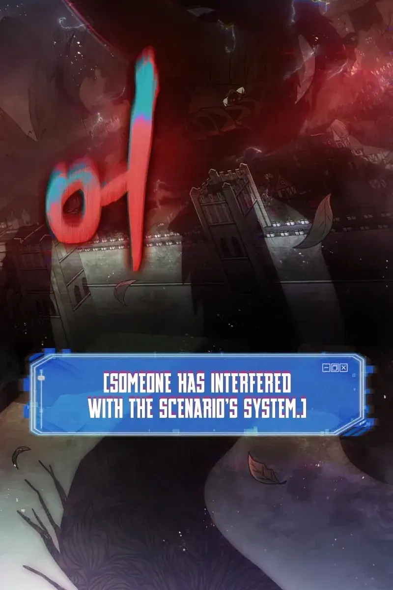 Omniscient-readers-viewpoint Chapter 142 Page 100