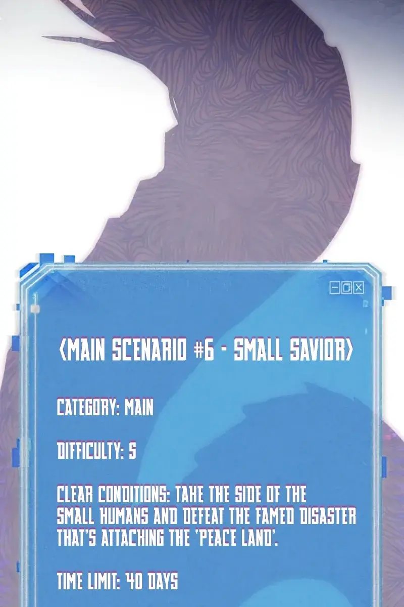 Omniscient-readers-viewpoint Chapter 142 Page 101