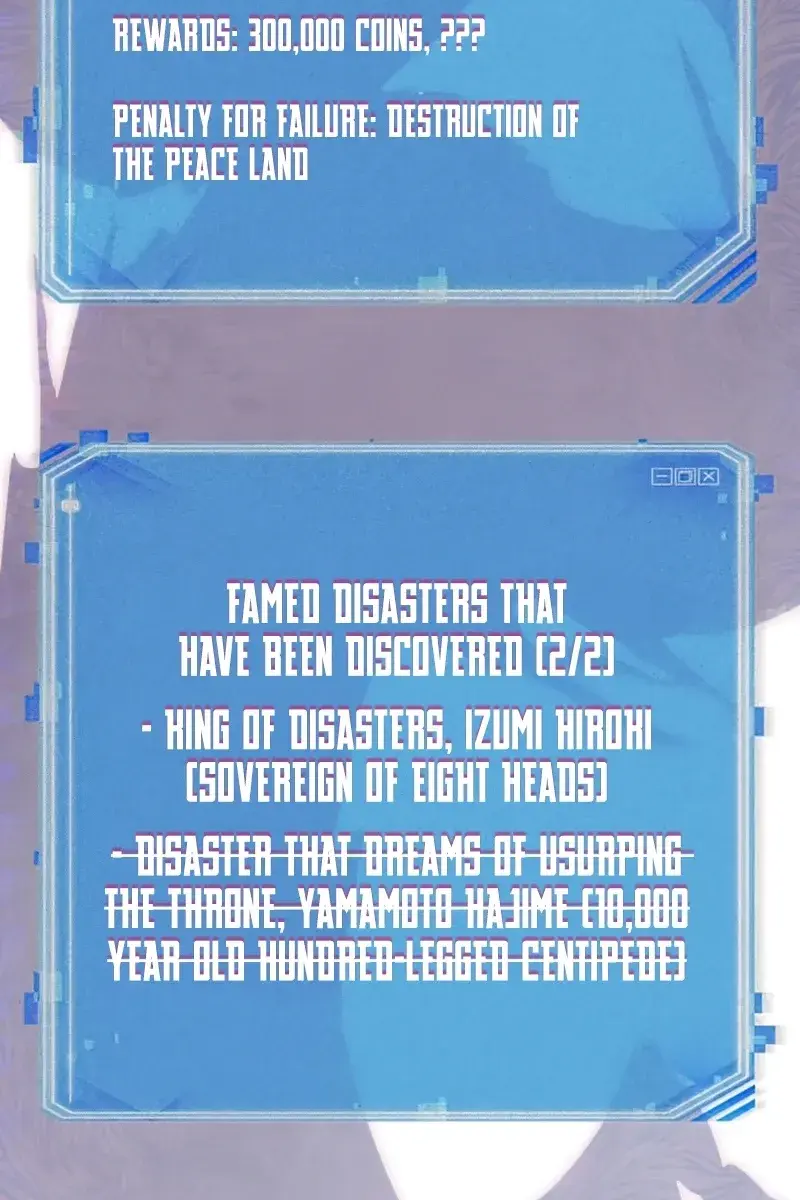 Omniscient-readers-viewpoint Chapter 142 Page 102