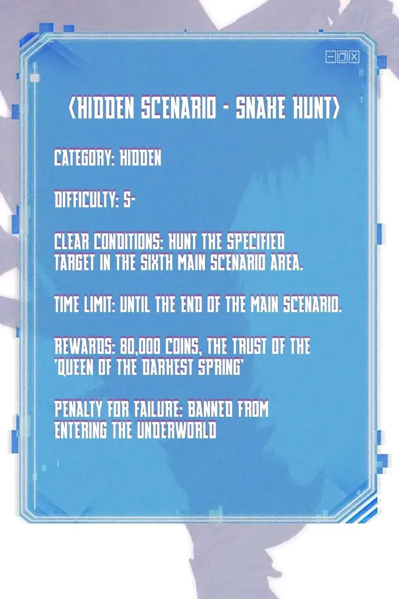 Omniscient-readers-viewpoint Chapter 142 Page 103