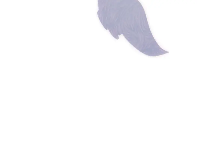 Omniscient-readers-viewpoint Chapter 142 Page 104