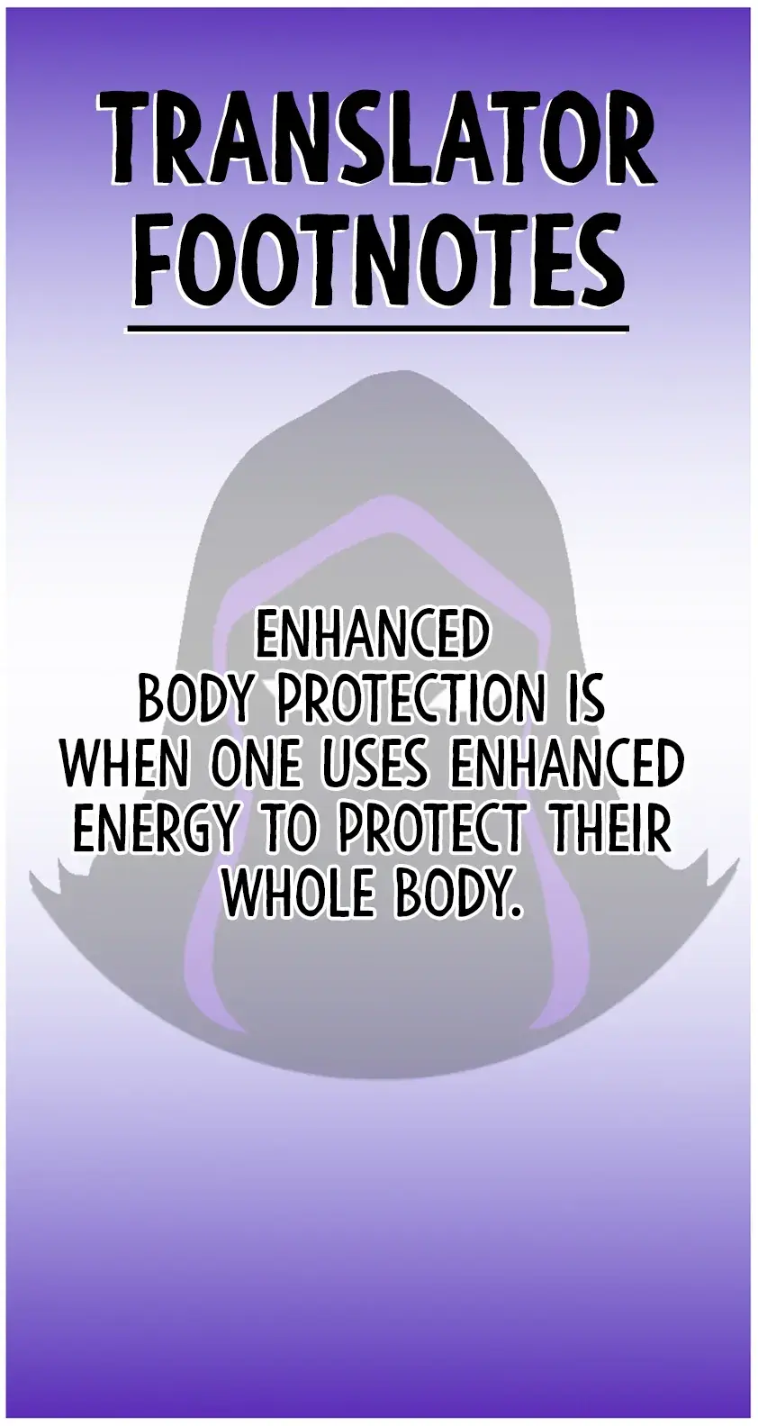 Omniscient-readers-viewpoint Chapter 142 Page 106