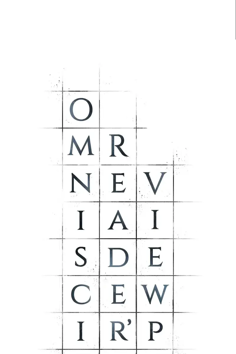 Omniscient-readers-viewpoint Chapter 143 Page 2