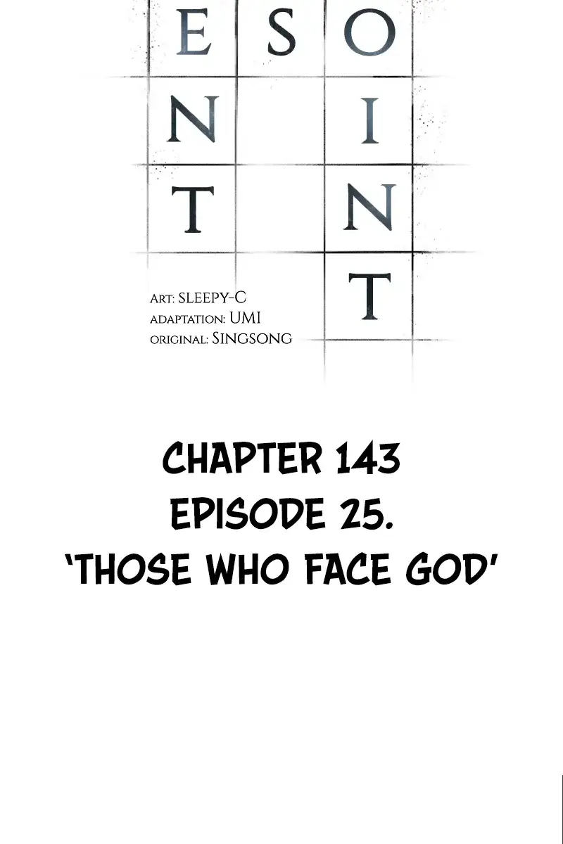 Omniscient-readers-viewpoint Chapter 143 Page 3