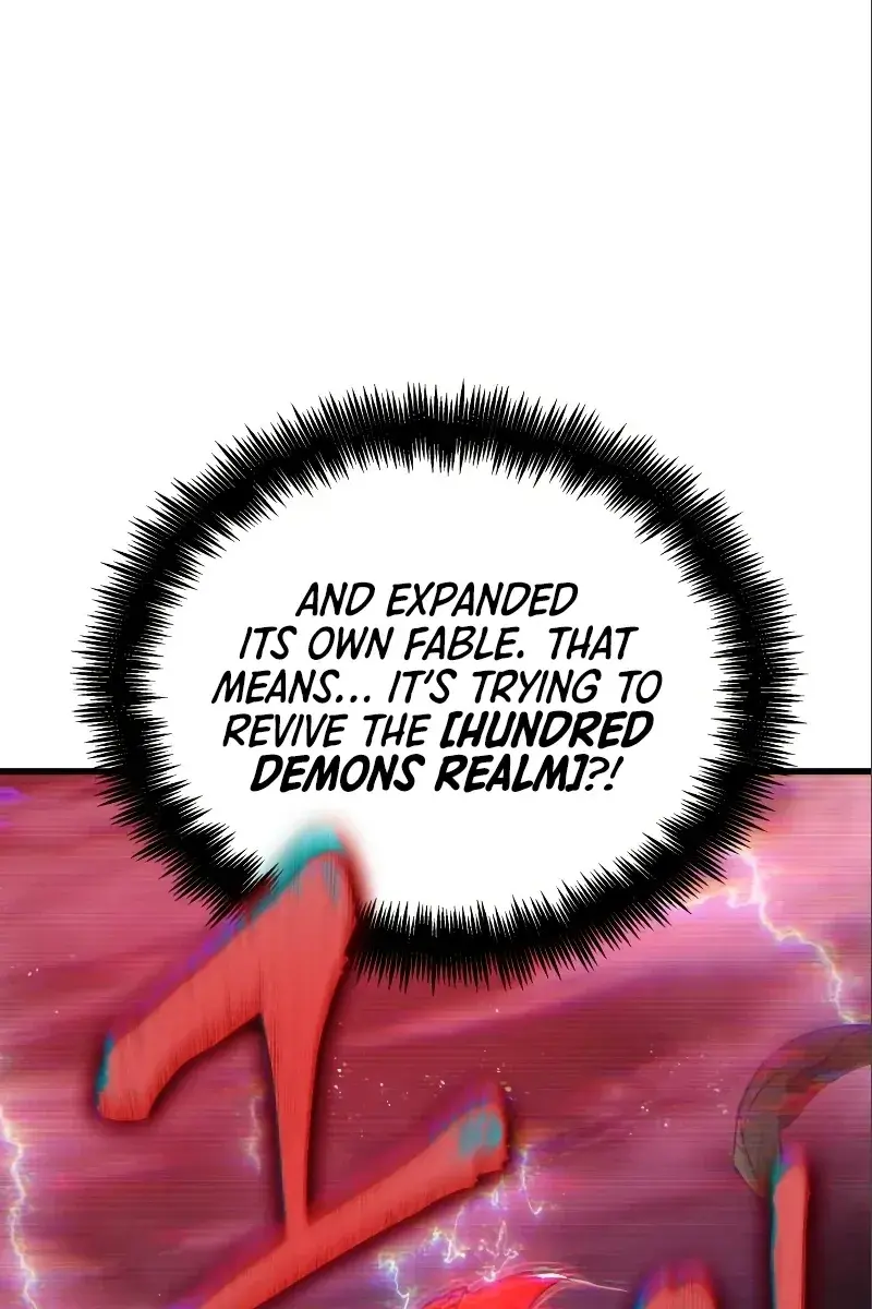 Omniscient-readers-viewpoint Chapter 143 Page 4