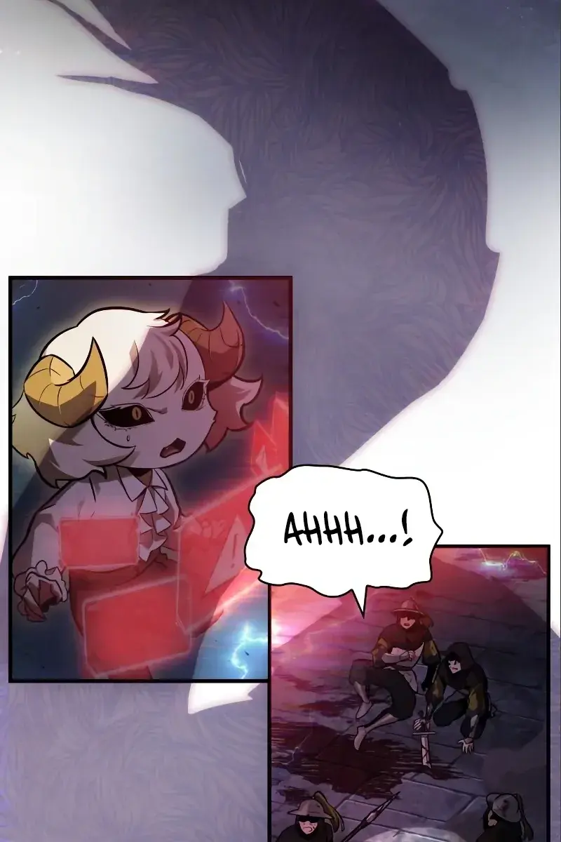 Omniscient-readers-viewpoint Chapter 143 Page 7