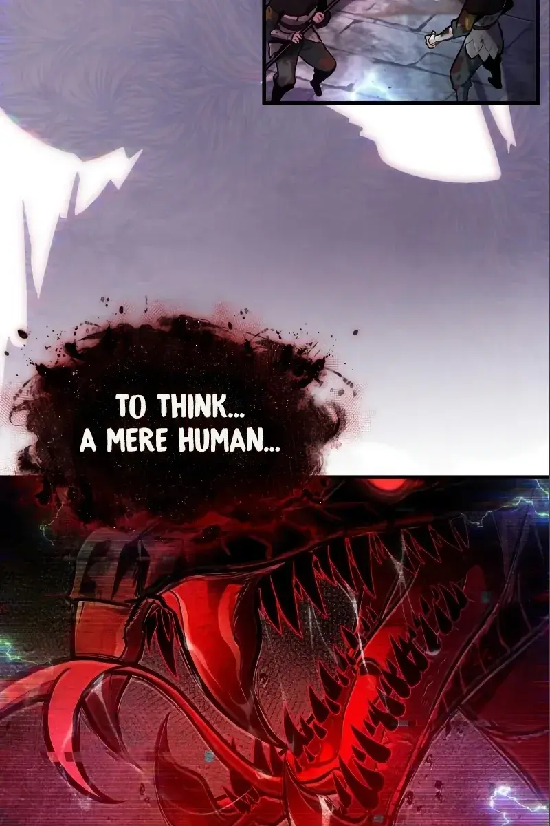 Omniscient-readers-viewpoint Chapter 143 Page 8