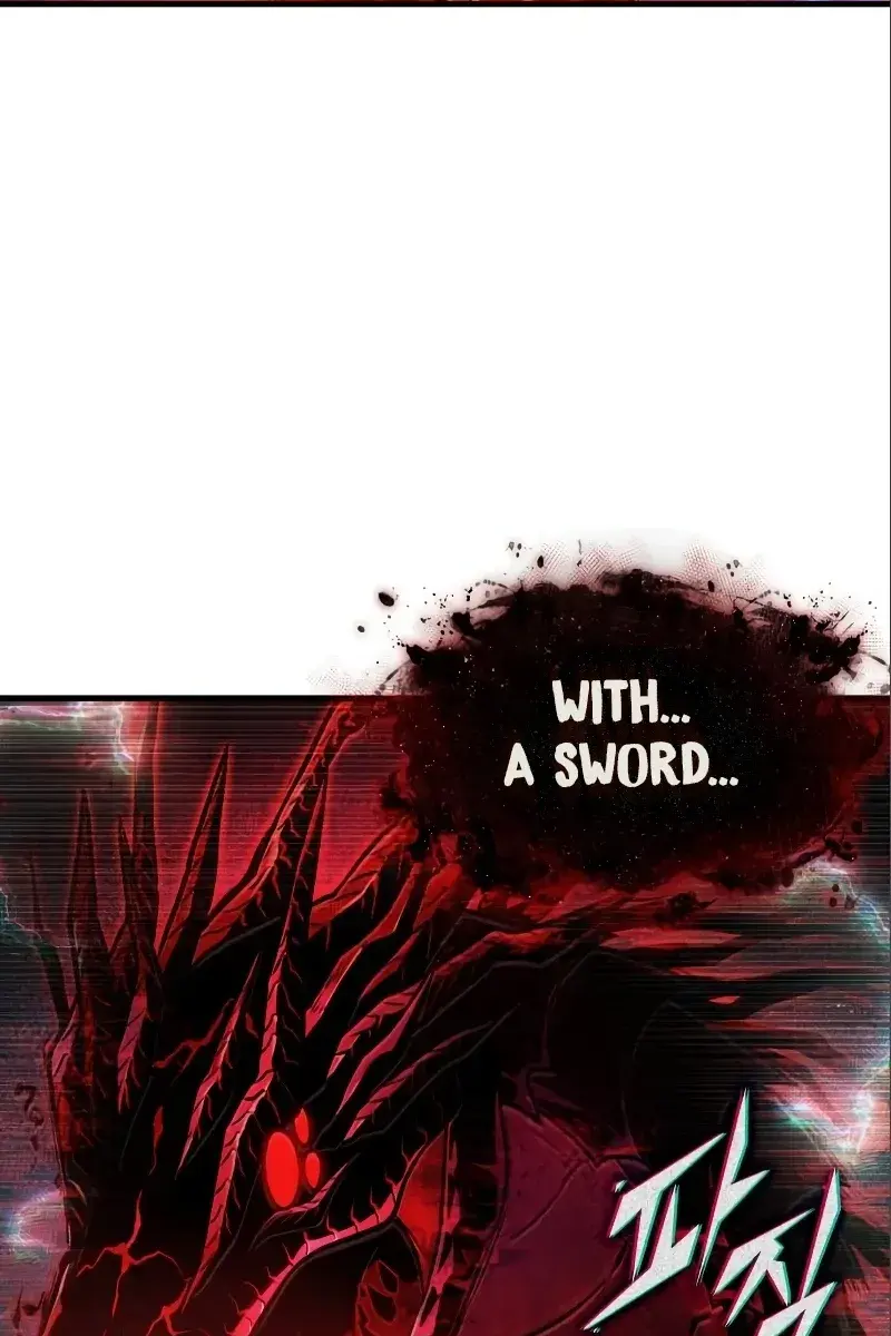 Omniscient-readers-viewpoint Chapter 143 Page 9