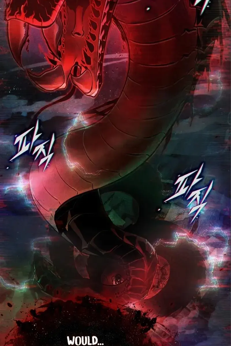 Omniscient-readers-viewpoint Chapter 143 Page 10