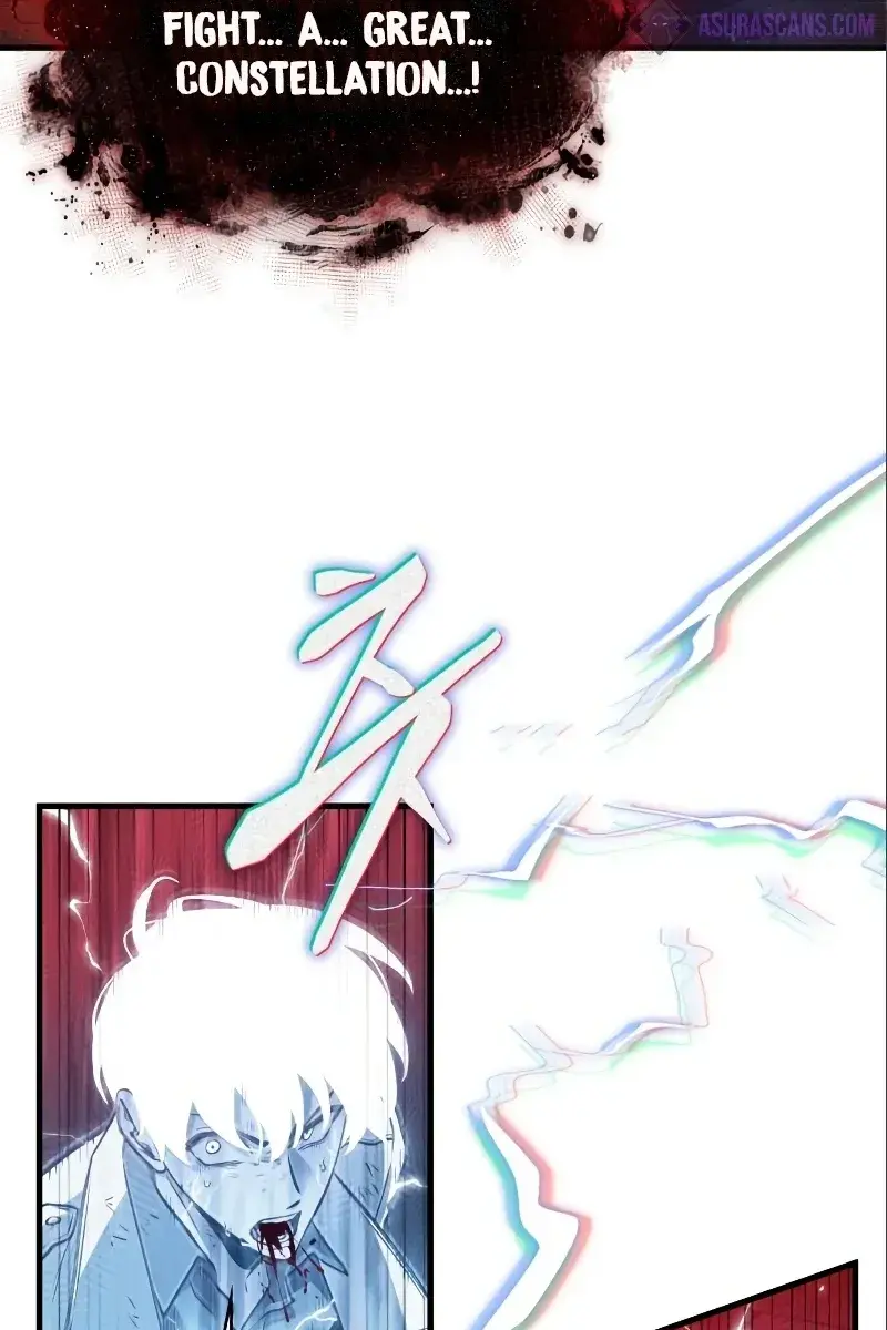 Omniscient-readers-viewpoint Chapter 143 Page 11