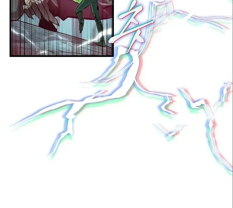 Omniscient-readers-viewpoint Chapter 143 Page 13