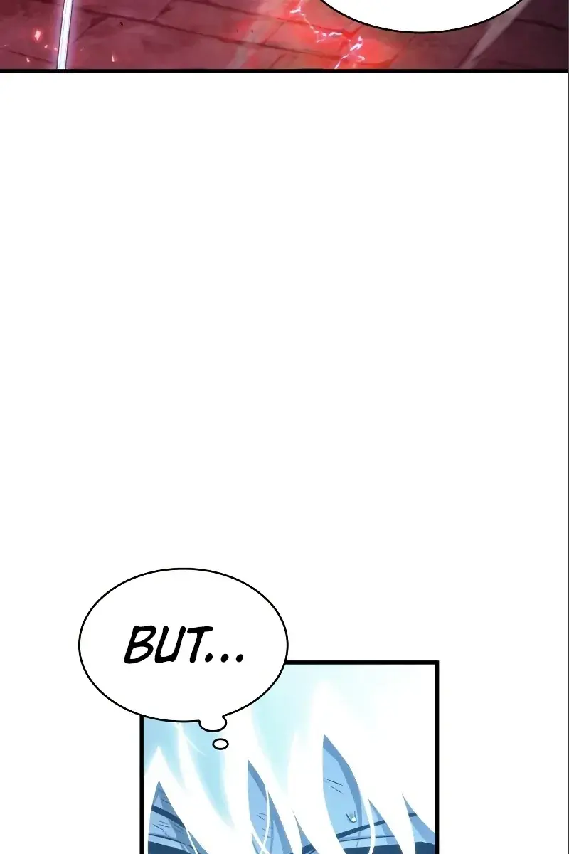 Omniscient-readers-viewpoint Chapter 143 Page 15