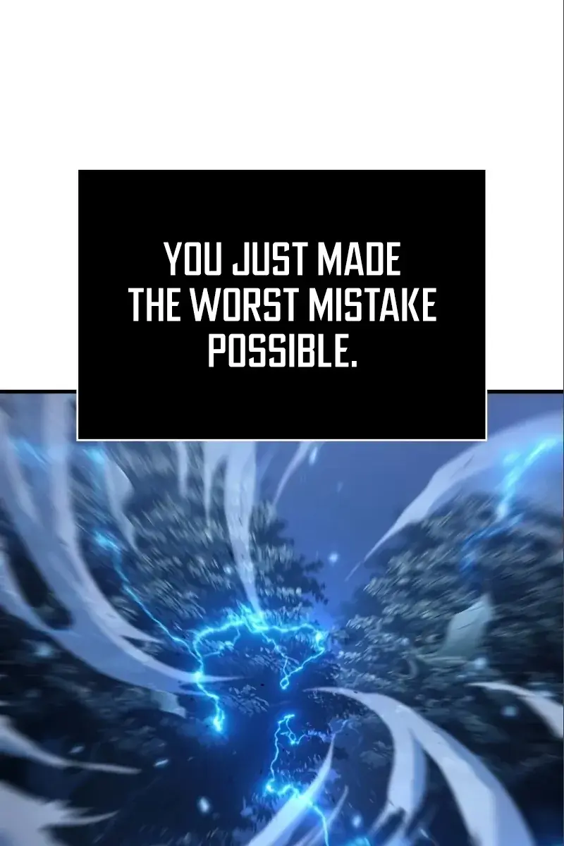 Omniscient-readers-viewpoint Chapter 143 Page 17