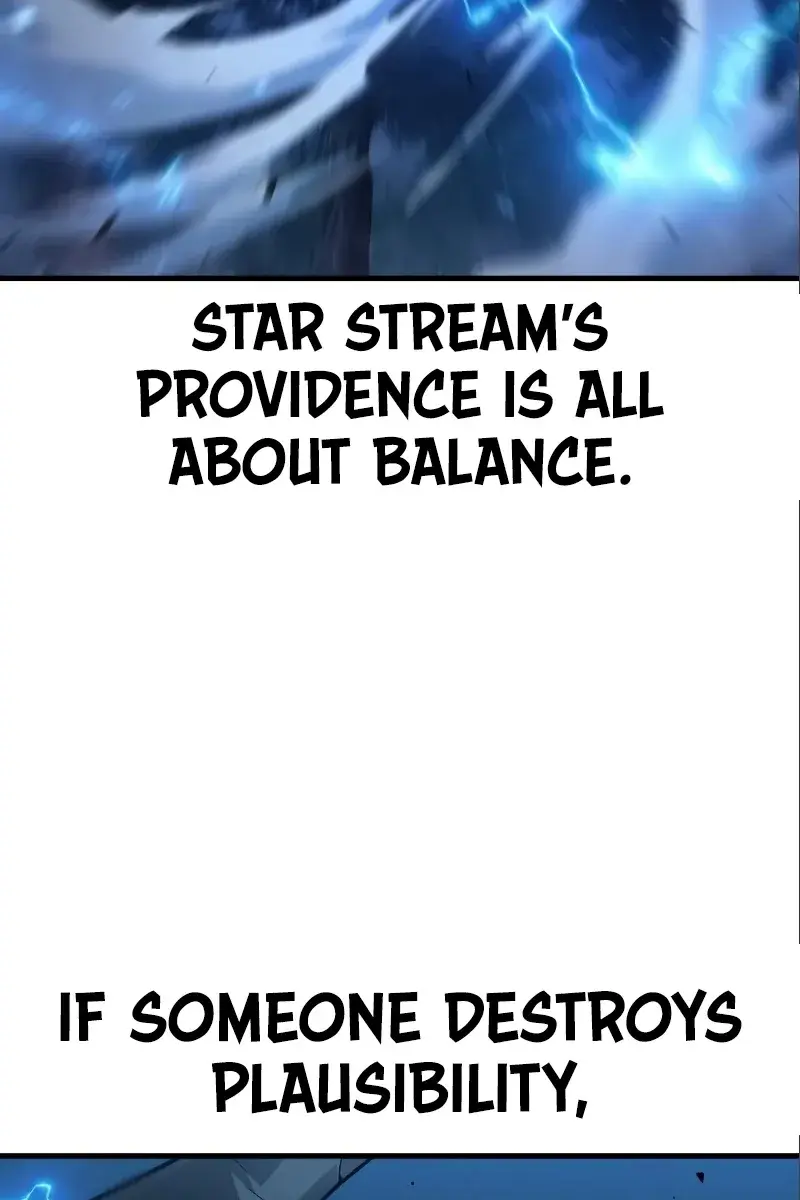 Omniscient-readers-viewpoint Chapter 143 Page 18