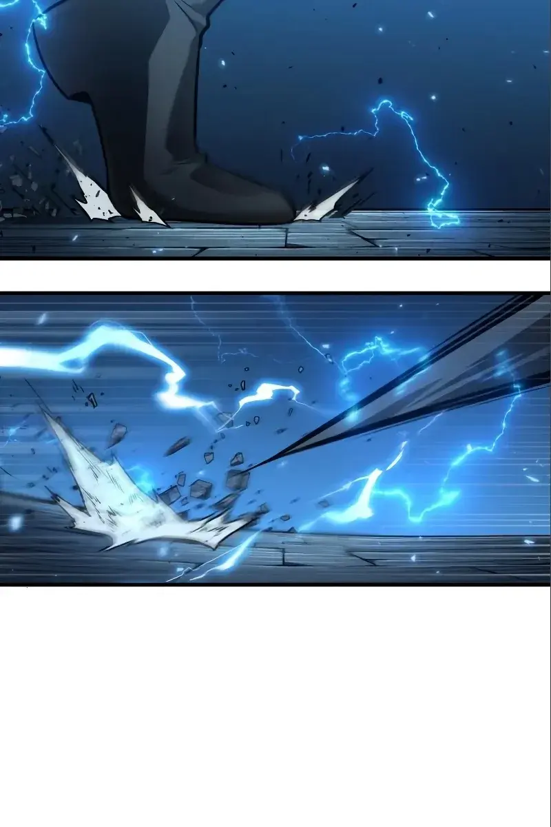 Omniscient-readers-viewpoint Chapter 143 Page 19