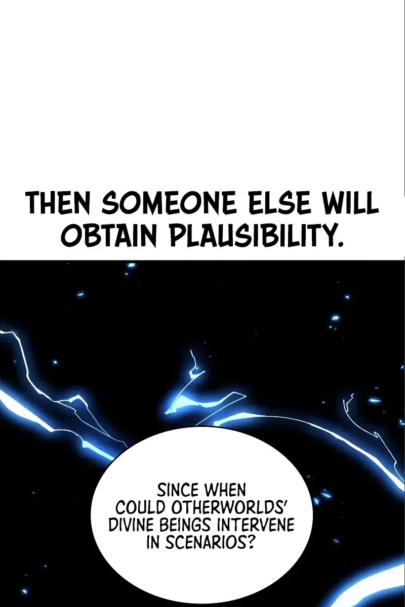 Omniscient-readers-viewpoint Chapter 143 Page 20