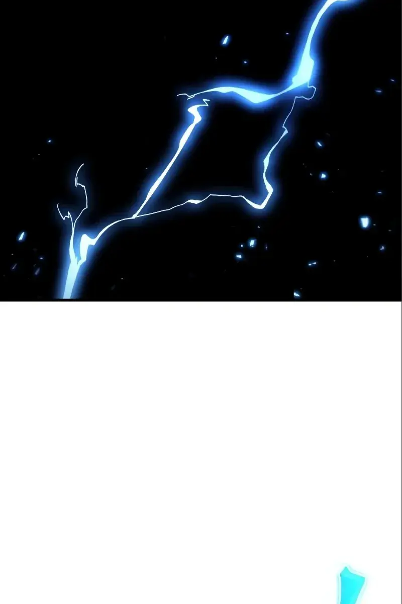 Omniscient-readers-viewpoint Chapter 143 Page 21