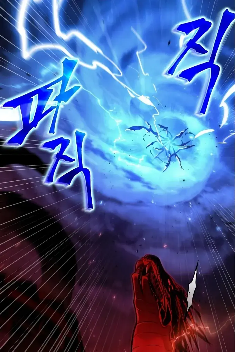 Omniscient-readers-viewpoint Chapter 143 Page 23