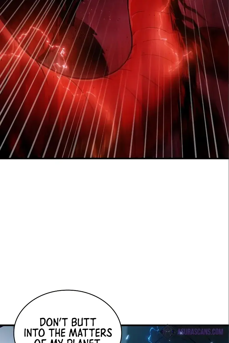 Omniscient-readers-viewpoint Chapter 143 Page 24