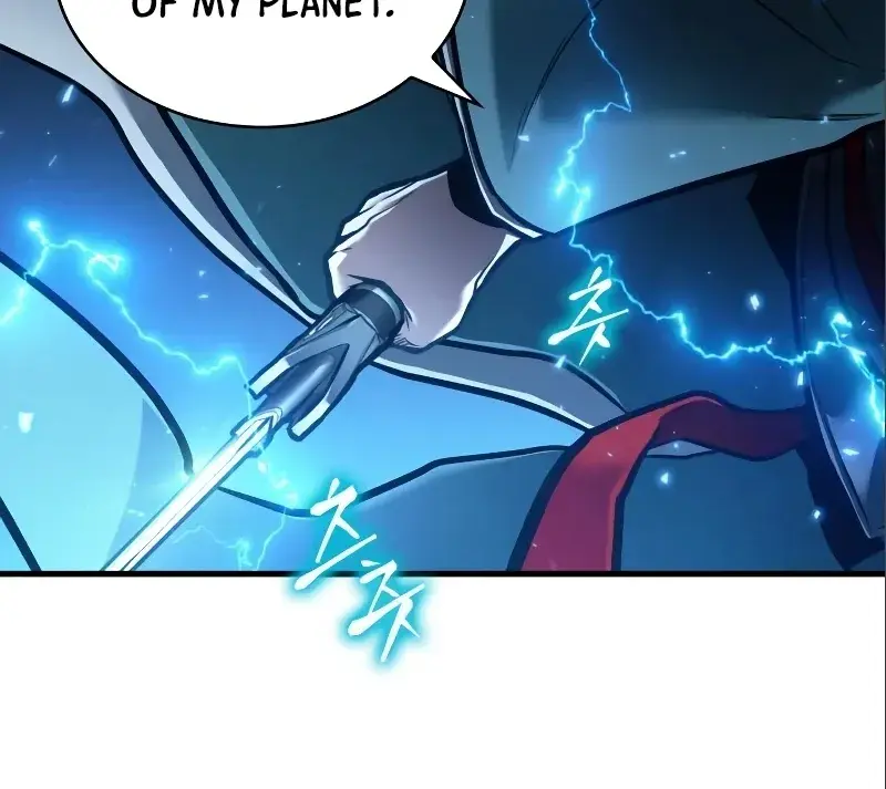 Omniscient-readers-viewpoint Chapter 143 Page 25